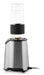 EAN 8436044539725 - Orbegozo BV 7500 0,57 L Licuadora de vaso 300 W Acero inoxidable imagen 3