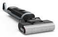 EAN 6976233677347 - Dreame H14 Pro Aspiradora escoba Batería Seca y húmeda Sin bolsa 400 W Negro, Gris imagen 3