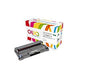 EAN 3112539605025 - Armor K12171OW tambor de impresora Compatible imagen 1