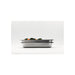EAN 7332543256365 - Electrolux PKKS8 Rectangular Acero imagen 11