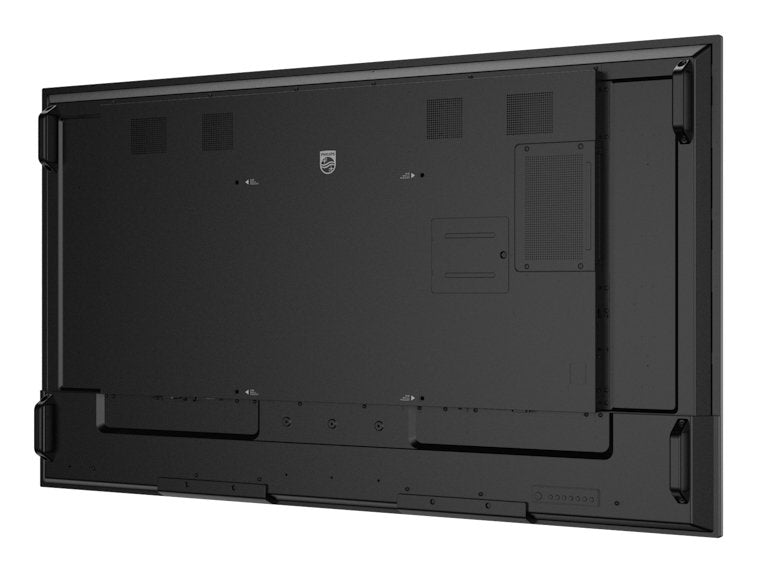 Philips 65bdl5050d Digital Signage Display 164 Cm 65 Zoll