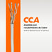 EAN 0766623704663 - Intellinet 704663 cable de red U/UTP (UTP) imagen 6
