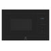 EAN 7333394155340 - Electrolux LMS4253TBK Negro Microondas con grill Integrado 25 L 900 W imagen 1