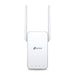 EAN 6935364072445 - TP-Link RE315 ampliador de red Repetidor de red Blanco 10, 100 Mbit/s imagen 3