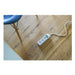 EAN 4007123081578 - Brennenstuhl 1152920 base múltiple 5 m 3 salidas AC Interior Blanco imagen 2