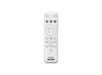 EAN 8715946706825 - Epson CO-FH01 3000 lúmenes ANSI 3LCD 1080p (1920x1080) Blanco imagen 6