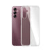 EAN 5711724004360 - PanzerGlass ® HardCase Transparent Samsung Galaxy A14 | A14 5G funda para teléfono móvil Transparente imagen 1