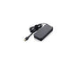 EAN 0193124249506 - Lenovo 4X20S56685 adaptador e inversor de corriente Interior 135 W Negro imagen 1