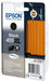 EAN 8715946672434 - Epson 405XL cartucho de tinta 1 pieza(s) Original Alto rendimiento (XL) Negro imagen 2