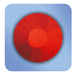 EAN 4012700723147 - Pelikan 723148 cera 8 pieza(s) imagen 3