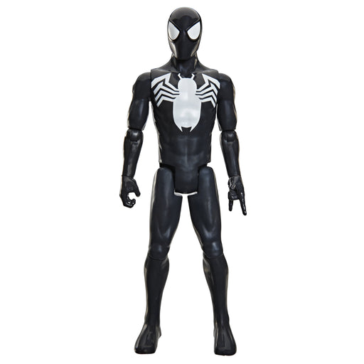 EAN 5010996361219 - Marvel Spider-Man G28605L00 figura de juguete para niños imagen 2
