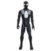 EAN 5010996361219 - Marvel Spider-Man G28605L00 figura de juguete para niños imagen 2