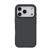EAN 4250686415360 - nevox 2536 funda para teléfono móvil 16 cm (6.3") Negro imagen 5
