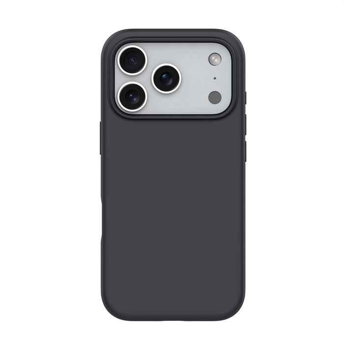 EAN 4250686415247 - nevox 2524 funda para teléfono móvil 16 cm (6.3") Negro imagen 5