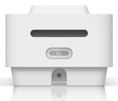 Ubiquiti Uvc-Doorbell-Lite-W