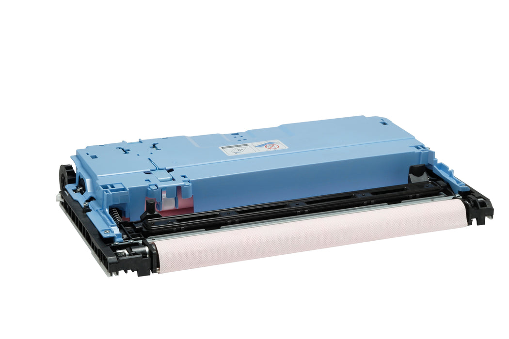 EAN 0190781994084 - HP PageWide Printhead Wiper Kit cartucho de tinta imagen 1