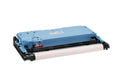 EAN 0190781994084 - HP PageWide Printhead Wiper Kit cartucho de tinta imagen 1