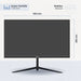 EAN 8435364320037 - iggual ML21S pantalla para PC 54,6 cm (21.5") 1920 x 1080 Pixeles Full HD LED Negro imagen 22