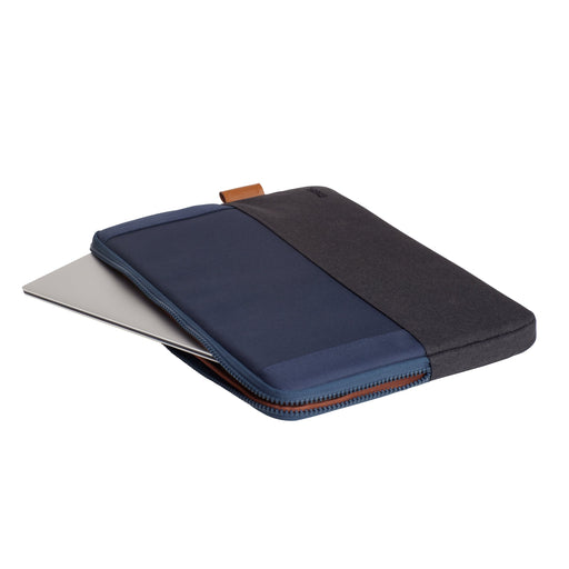EAN 8713439251234 - Trust Lisboa 33,8 cm (13.3") Funda Azul imagen 2