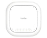 EAN 0790069448195 - D-Link DBA-2520P punto de acceso inalámbrico 1900 Mbit/s Blanco Energía sobre Ethernet (PoE) imagen 1