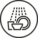 EAN 7332543770717 - Electrolux E4HB1-6GG Batidora de inmersión 600 W Acero inoxidable imagen 6