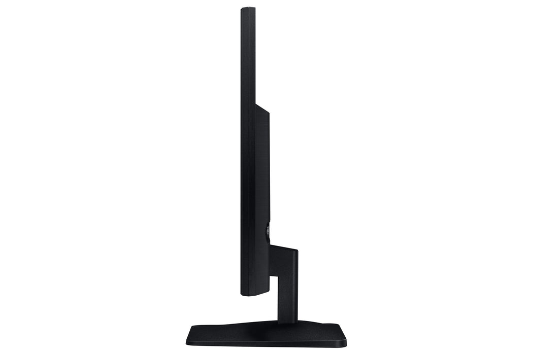 EAN 8806092883635 - Samsung S33A pantalla para PC 61 cm (24") 1920 x 1080 Pixeles Full HD LED Negro imagen 15