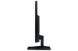 EAN 8806092883635 - Samsung S33A pantalla para PC 61 cm (24") 1920 x 1080 Pixeles Full HD LED Negro imagen 15