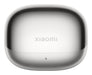 EAN 6941812772232 - Xiaomi Buds 5 Pro Auriculares True Wireless Stereo (TWS) Dentro de oído Llamadas/Música USB Tipo C Blueto imagen 4