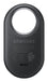 EAN 8806095031415 - Samsung Galaxy SmartTag2 Universal Buscador Negro imagen 7