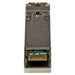 EAN 0065030873437 - StarTech.com SFP10GBLRST red modulo transceptor Fibra óptica 10000 Mbit/s SFP+ imagen 4
