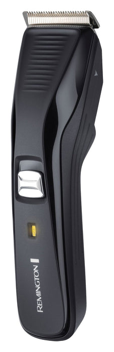 EAN 4008496789931 - Remington HC5200 Negro 2 imagen 2