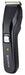 EAN 4008496789931 - Remington HC5200 Negro 2 imagen 2