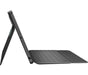 EAN 5099206087538 - Logitech 920-009313 teclado para móvil QWERTZ Alemán Smart Connector Grafito imagen 3