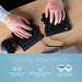 EAN 8719274492313 - R-Go Tools RGOSBESWLBL teclado Universal Español imagen 10