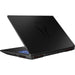 EAN 4061275211993 - ERAZER Defender P40 Intel® Core™ i7 i7-13700HX Portátil 43,9 cm (17.3") Quad HD 16 GB DDR5-SDRAM 1 TB SSD imagen 14