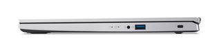 EAN 4711474922465 - Acer Aspire Go 15 AG15-42P-R6LT AMD Ryzen™ 5 7430U 39,6 cm (15.6") Full HD 16 GB DDR4-SDRAM 512 GB SSD Wi imagen 9