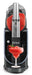 EAN 0622356294072 - Ninja FS301EU máquina para helados 1,892 L 200 W Azul, Gris imagen 3