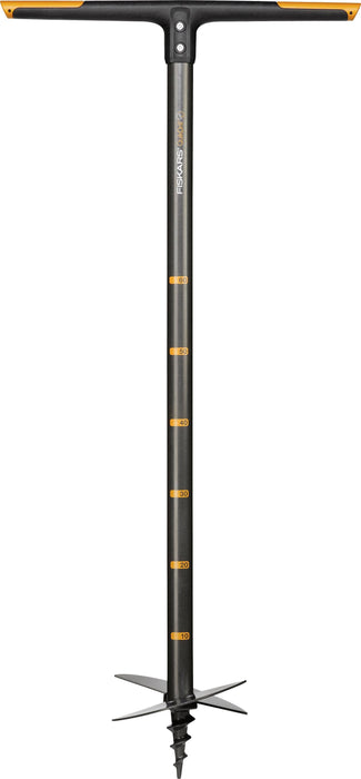 EAN 5905568347305 - Fiskars 1000640 no categorizado imagen 1