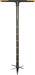 EAN 5905568347305 - Fiskars 1000640 no categorizado imagen 1