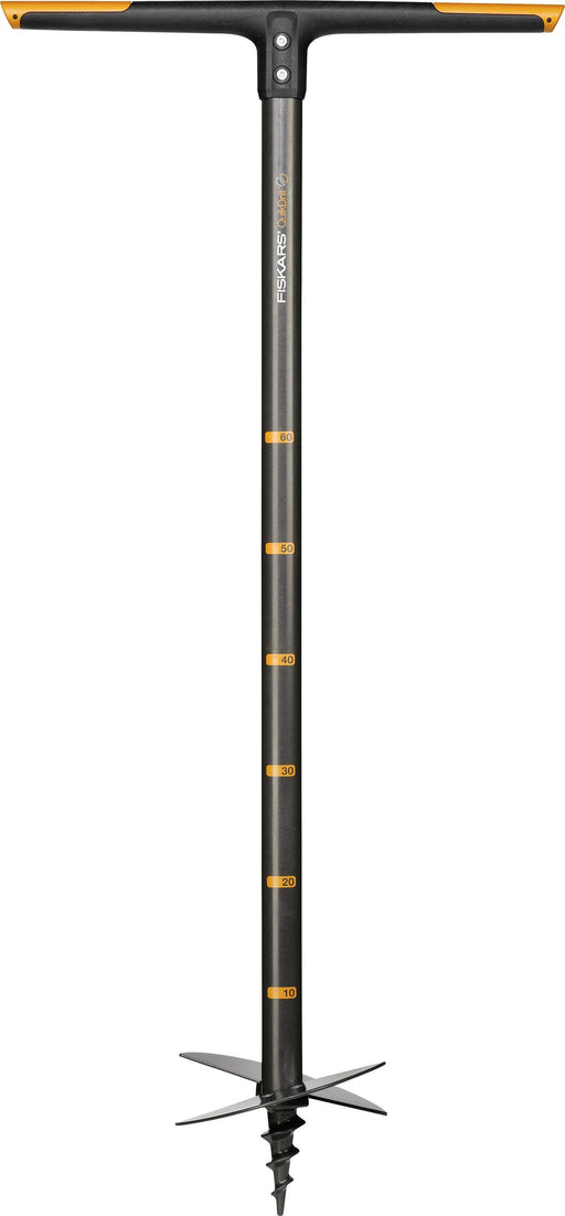 EAN 5905568347305 - Fiskars 1000640 no categorizado imagen 1