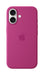 EAN 0195949885020 - Apple MYY53ZM/A funda para teléfono móvil 15,5 cm (6.1") imagen 2