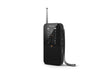EAN 4895229144248 - Philips TAR1509/00 radio Portátil Analógica Negro imagen 2