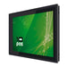 EAN 8435602908300 - 10POS 10D-22I58128W1 Terminal Punto Venta (TPV) 1,6 GHz 54,6 cm (21.5") 1920 x 1080 Pixeles Pantalla táct imagen 1