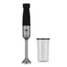 EAN 8690842430411 - Beko HBA81762BX 1 L Batidora de vaso 750 W Acero inoxidable imagen 1