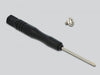 EAN 4043619903030 - DeLOCK 90303 tarjeta y adaptador de interfaz Interno M.2 imagen 2