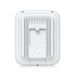 EAN 0810084698730 - Ubiquiti U7 Pro Outdoor 8600 Mbit/s Blanco Energía sobre Ethernet (PoE) imagen 5