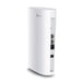 EAN 4897098686836 - TP-Link AX6000 Mesh Wi-Fi 6 Blanco 1000, 2500 Mbit/s imagen 3