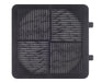 EAN 4710679814216 - Silverstone GD08 HTPC Negro imagen 8