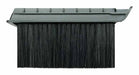 EAN 6976233675428 - Dreame MCBA10 pieza y accesorio para cortacésped Pincel y espátula de limpieza para cortacésped imagen 1