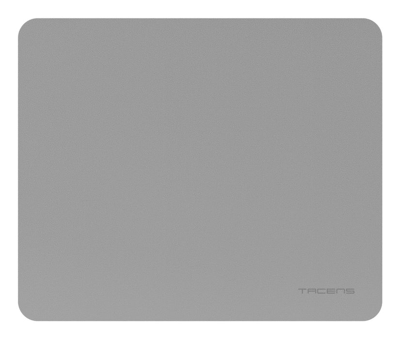 EAN 8435693112174 - Tacens 6ZENITHWIT teclado Ratón incluido Hogar / Oficina RF inalámbrico QWERTY Italiano Plata, Blanco imagen 13